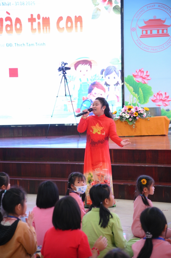 The 67th Kid Playground